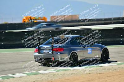 media/Sep-28-2025-Speed Ventures (Sun) [[cf5fbece84]]/Red group/Turn 9 and 3 enter/